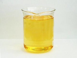 粗苯
