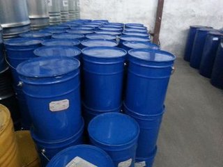 环氧树脂