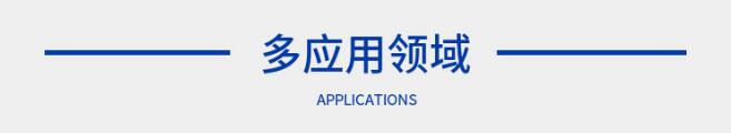 QQ截图20220520152346.jpg