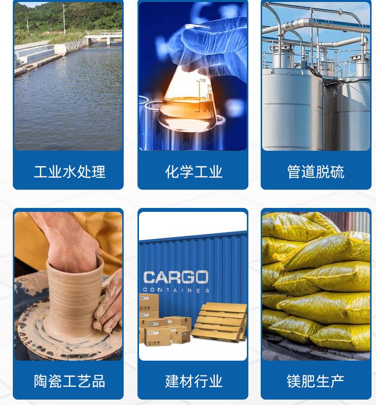 QQ截图20220530145340.jpg