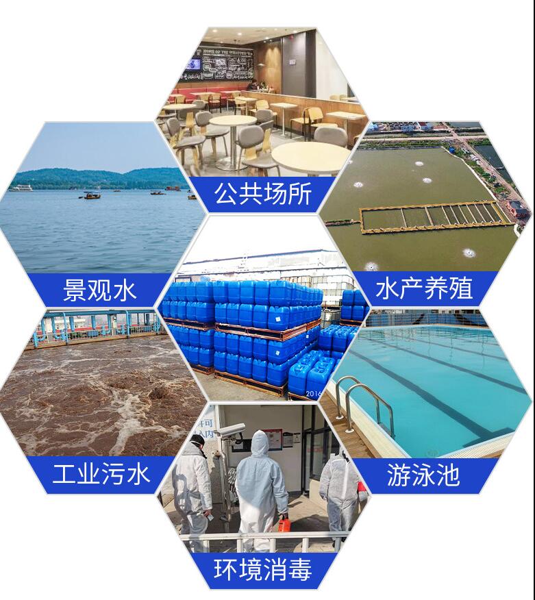QQ截图20220531100706.jpg