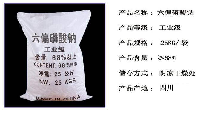 QQ截图20220609140818.jpg