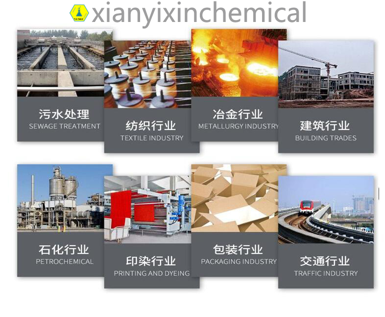QQ截图20220609142825.jpg