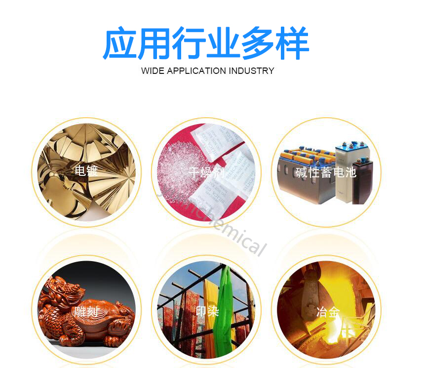 QQ截图20220610094008.jpg