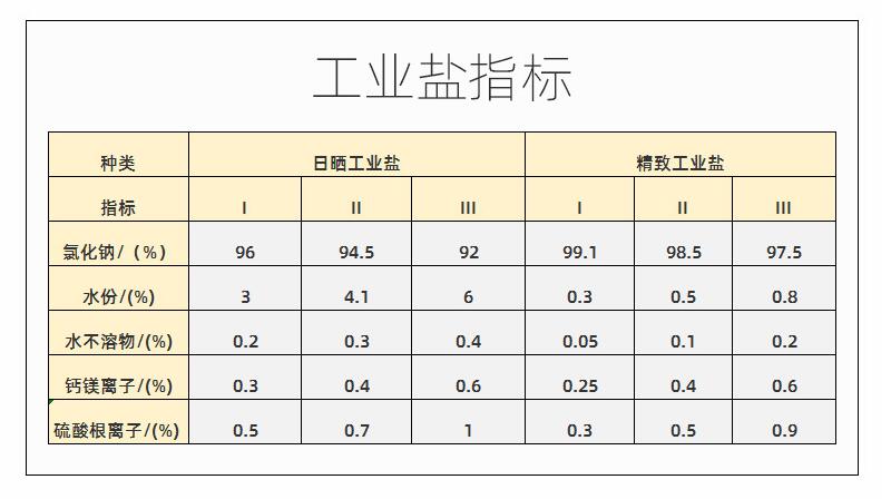 QQ截图20220610140319.jpg