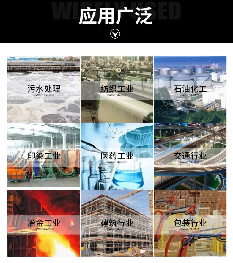 QQ截图20220613112434.jpg