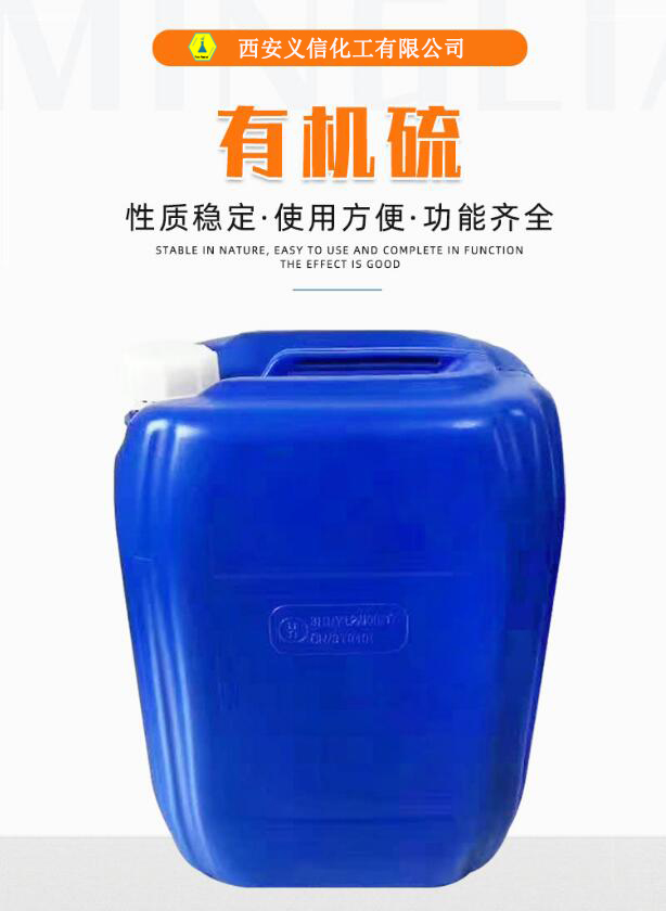 QQ截图20220613150316.jpg
