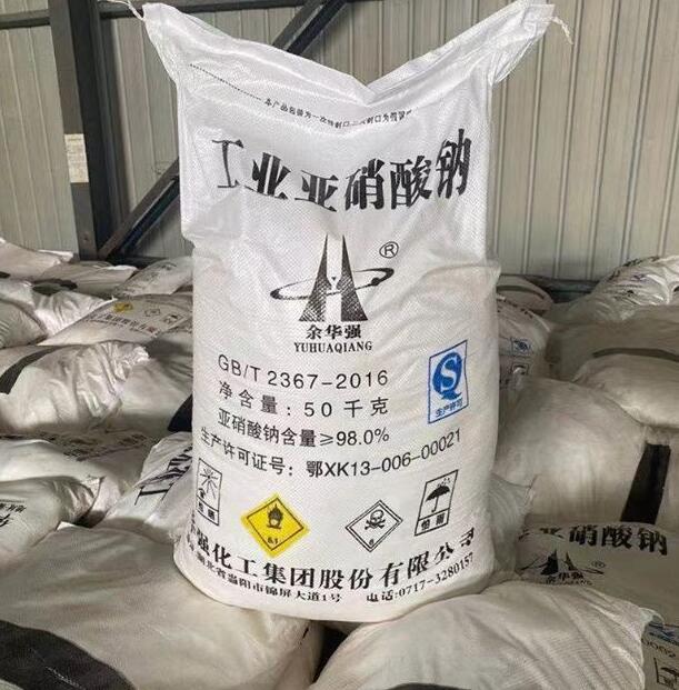 QQ截图20220614142410.jpg