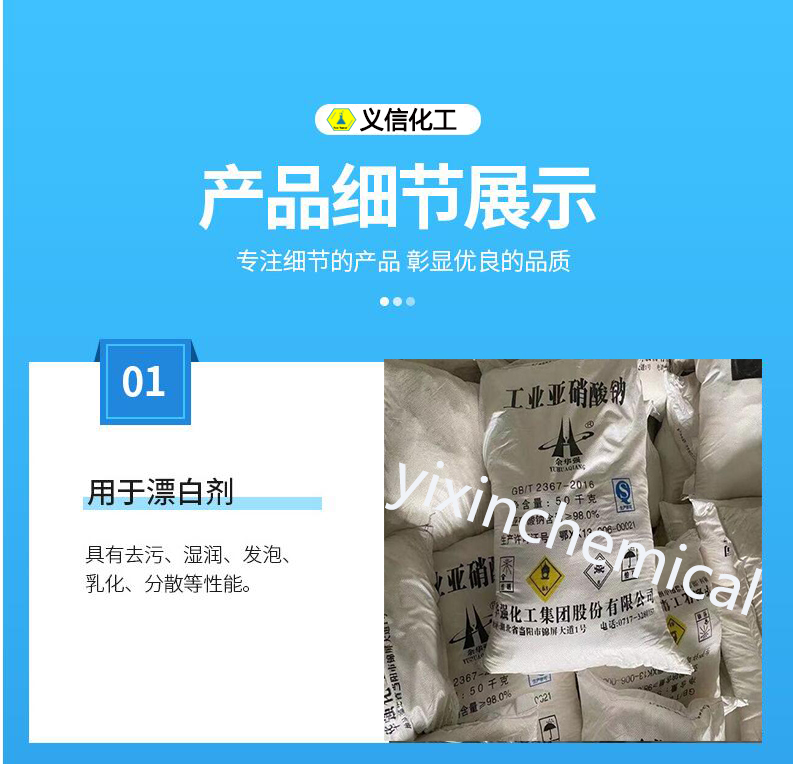QQ截图20220614143359.jpg