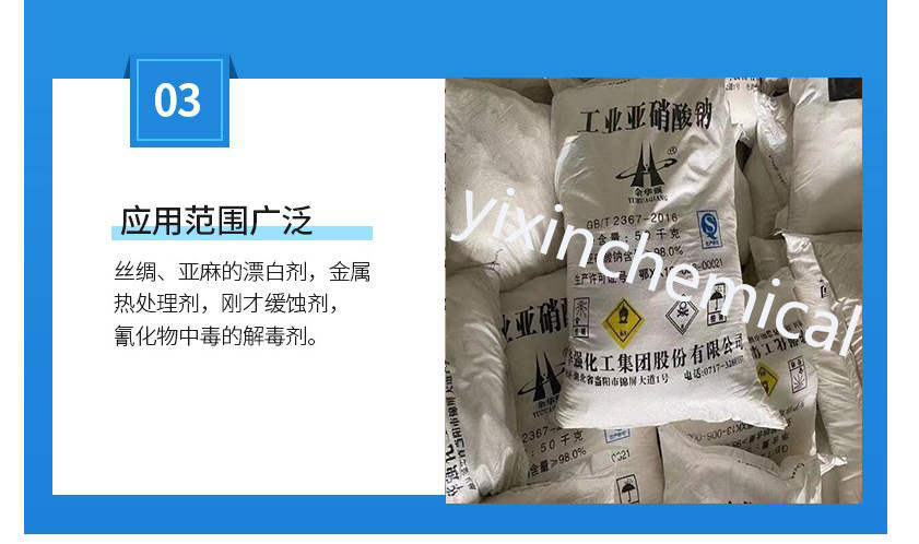 QQ截图20220614143453.jpg