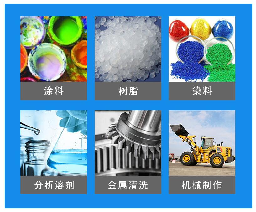 QQ截图20220616095752.jpg