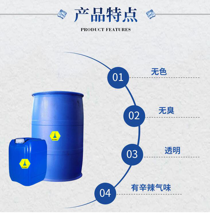 QQ截图20220616111542.jpg