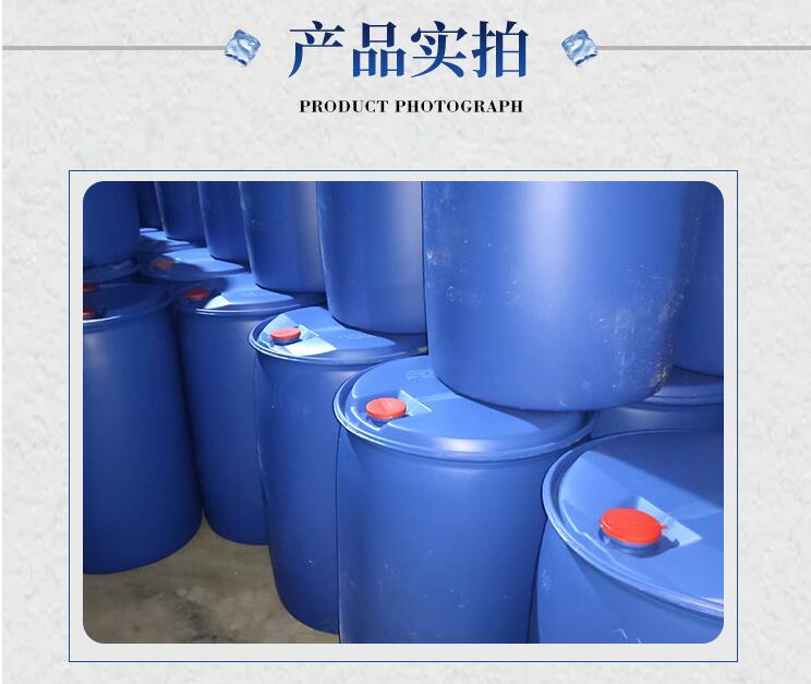 QQ截图20220616113649.jpg