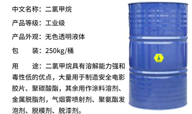 QQ截图20220617100904.jpg