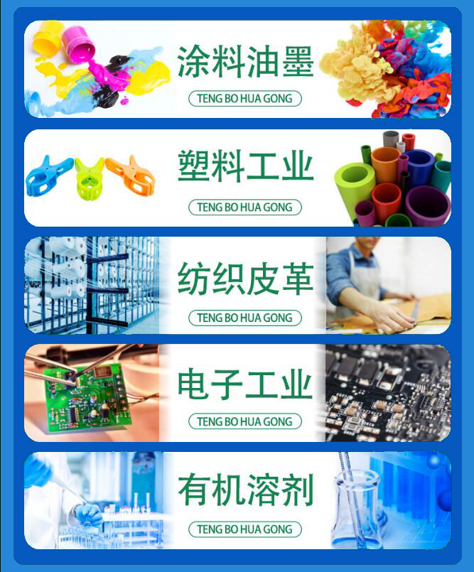 QQ截图20220617111043.jpg