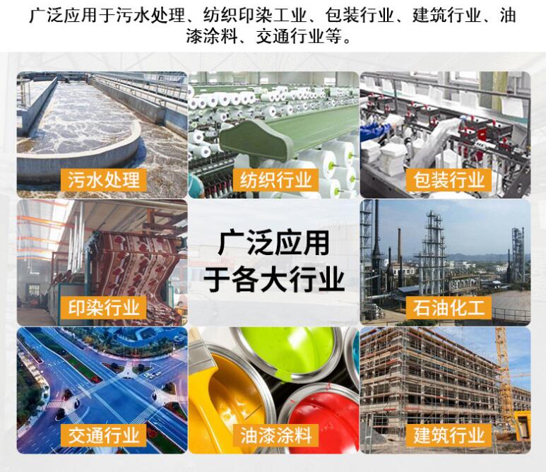 QQ截图20220621111622.jpg