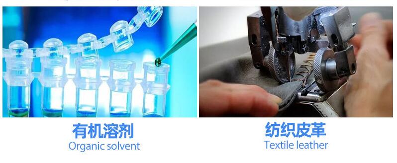QQ截图20220621135725.jpg