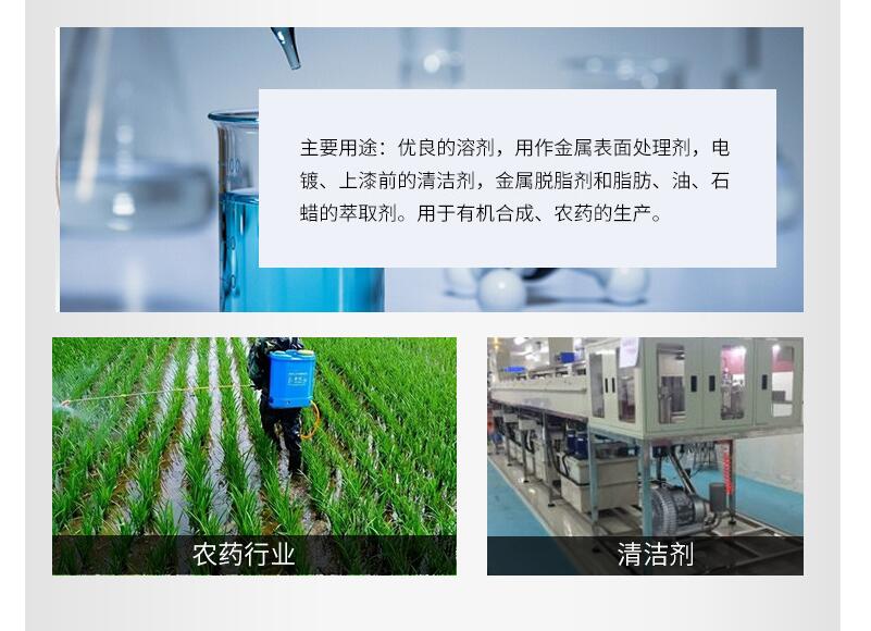 QQ截图20220622093946.jpg