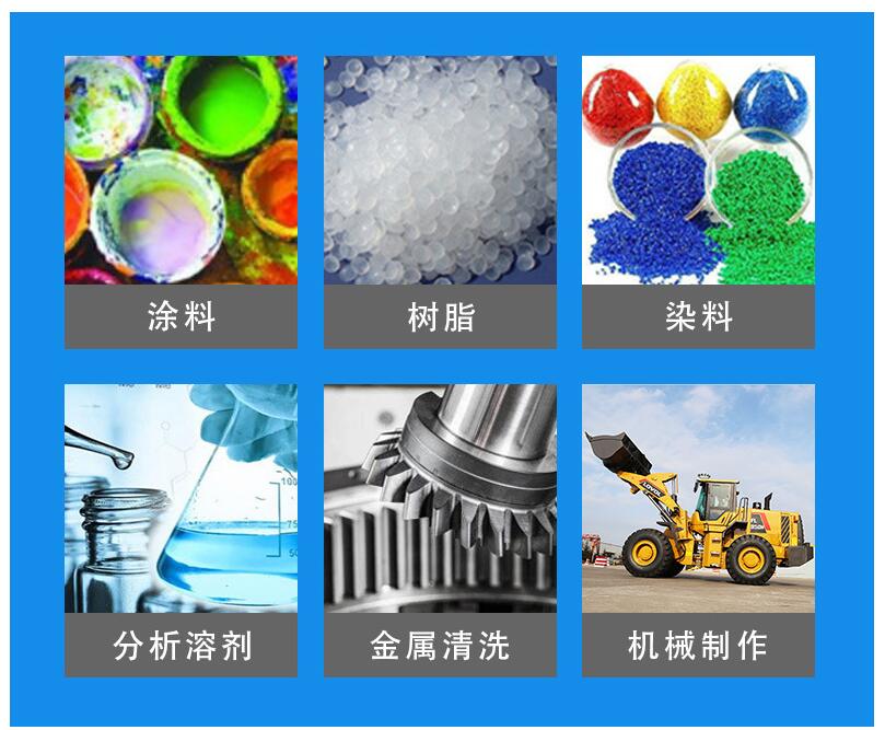 QQ截图20220622143339.jpg