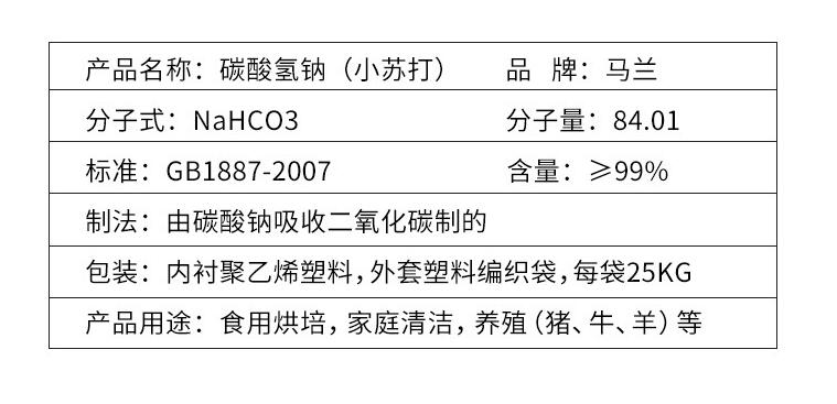 QQ截图20220622153516.jpg
