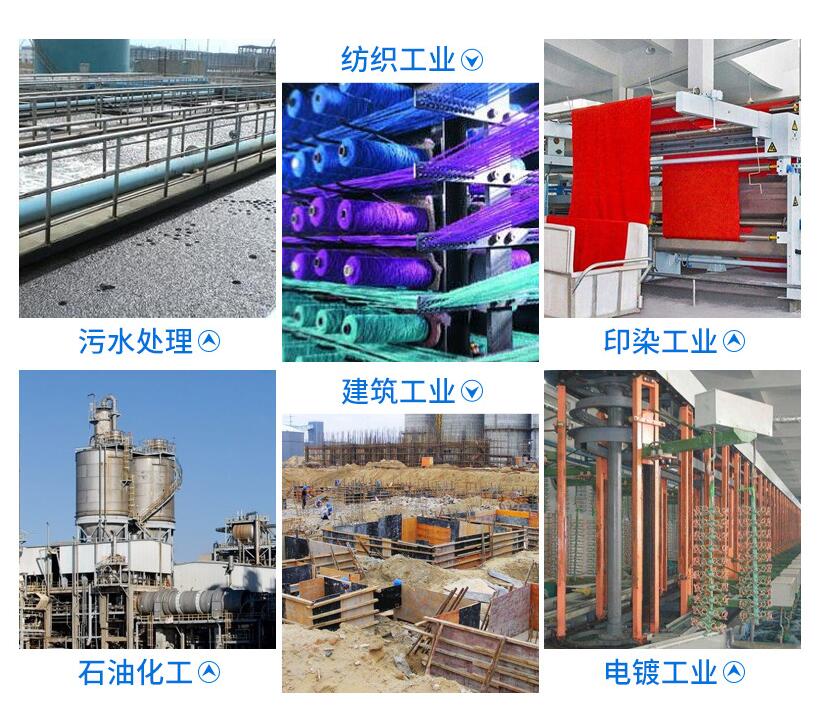 QQ截图20220622153734.jpg