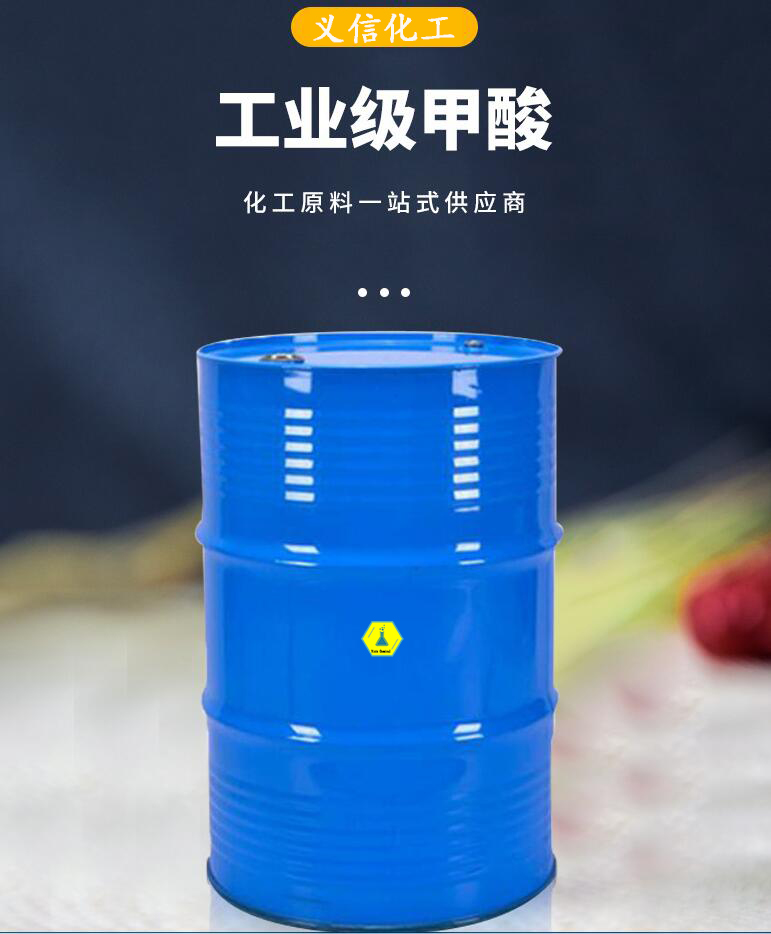 QQ截图20220623110419.jpg