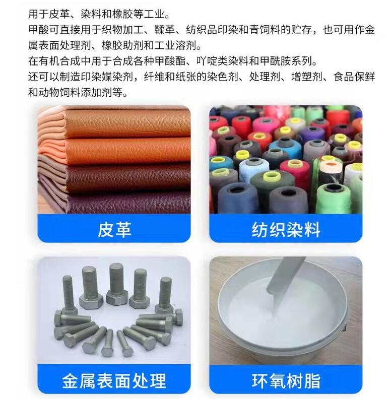 QQ截图20220623111556.jpg