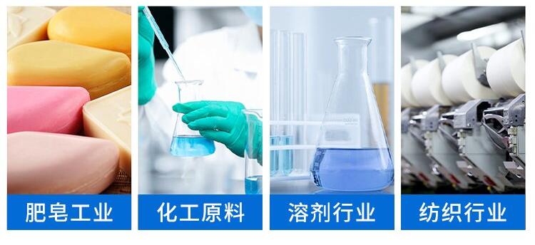 QQ截图20220623143708.jpg