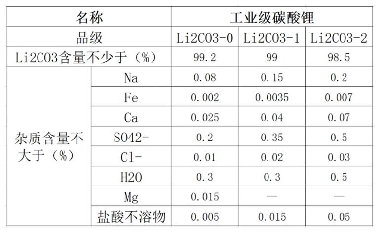 QQ截图20220627151537.jpg