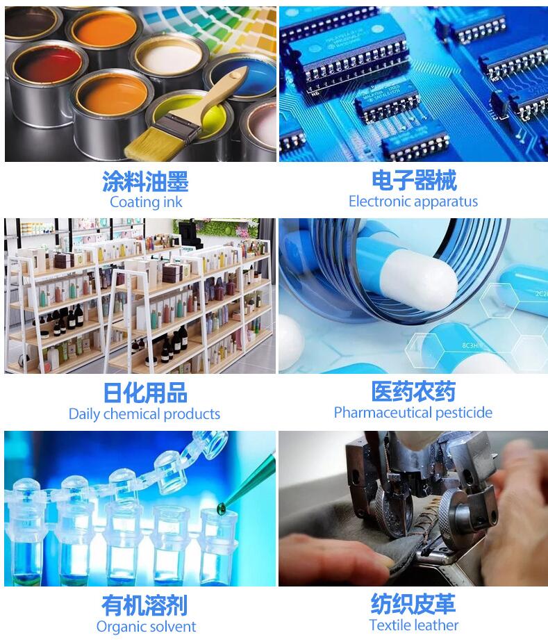 QQ截图20220628115051.jpg
