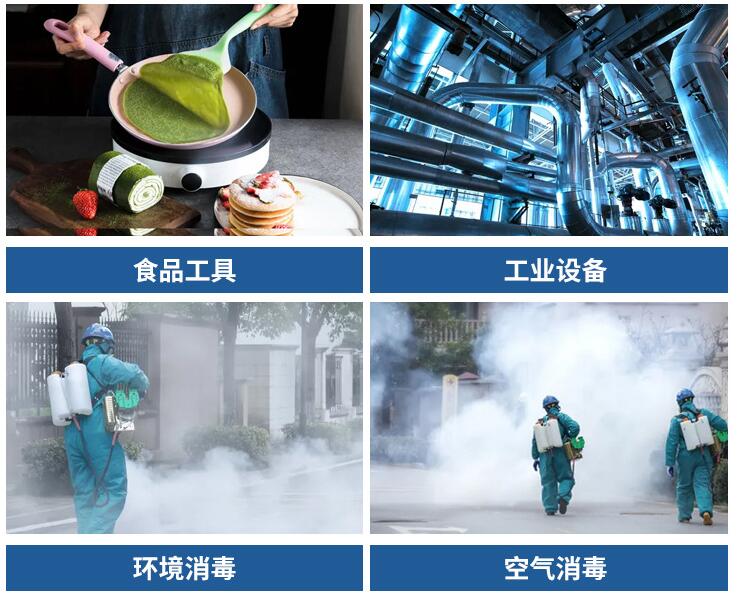 QQ截图20220629095623.jpg