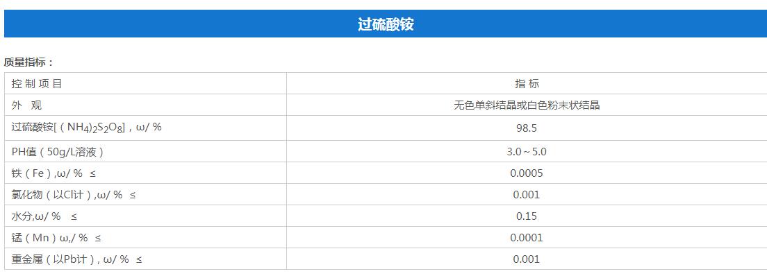 QQ截图20220927104941.jpg