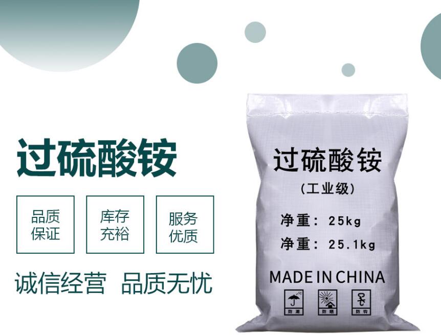 QQ截图20220927105824.jpg