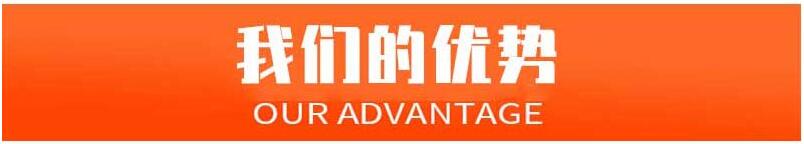 我们的优势.jpg