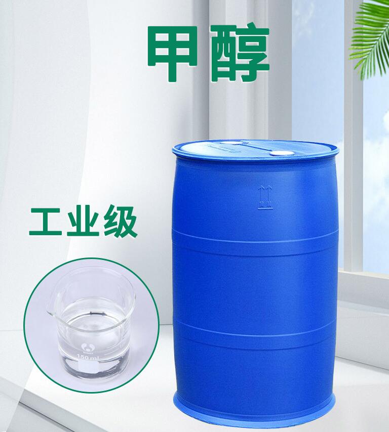 QQ截图20230217111706.jpg