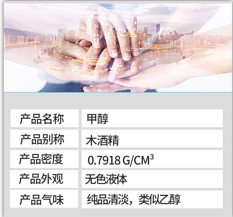 QQ截图20230217111930.jpg
