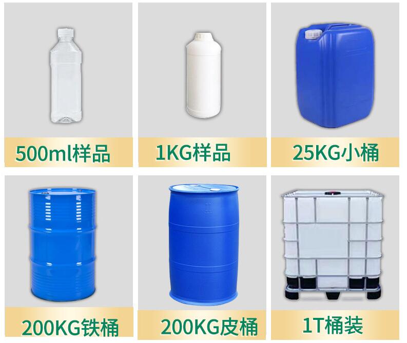 QQ截图20230217111947.jpg