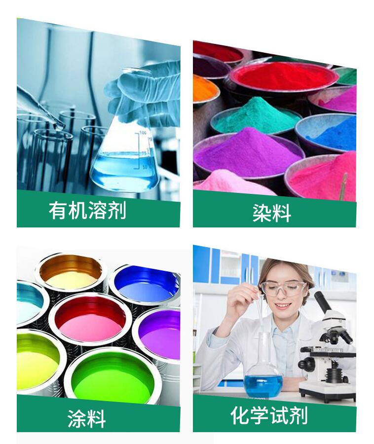 QQ截图20230217112016.jpg