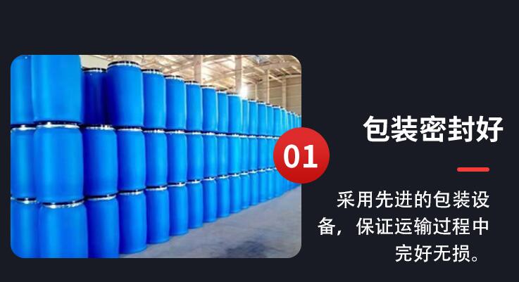 产品介绍1.jpg